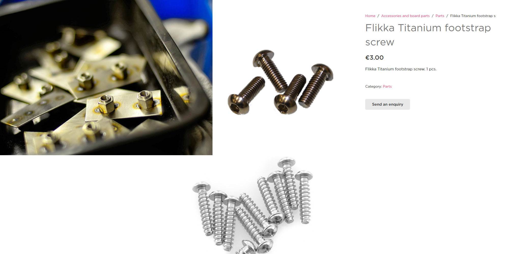 flikka