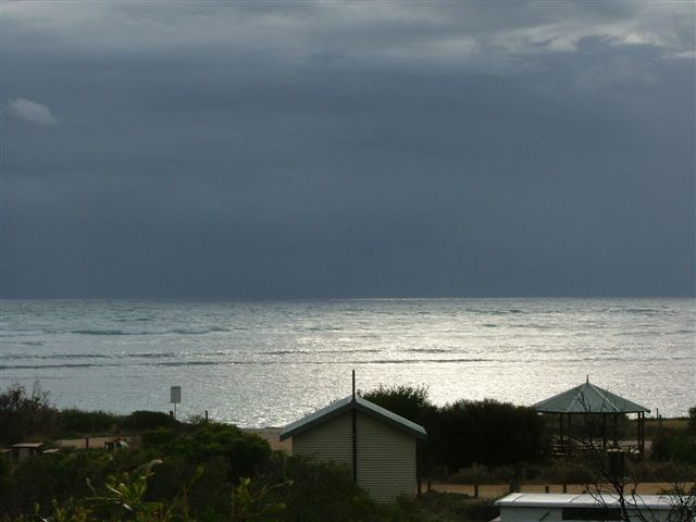 nwest