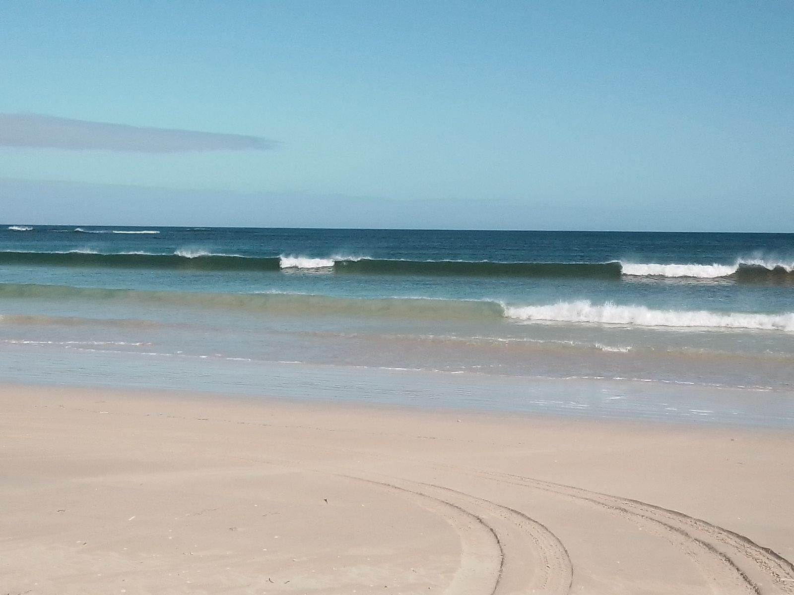 attachment1710899977986 - Copy