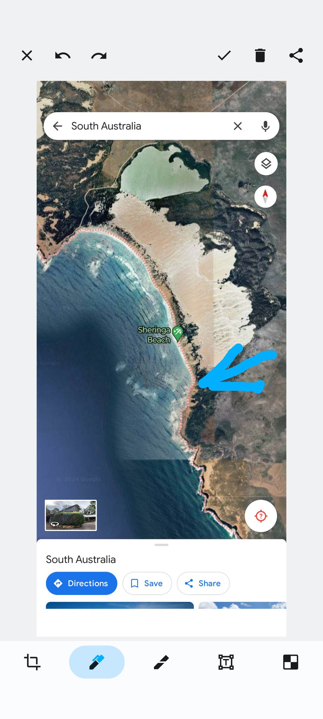 Screenshot20240320-144348