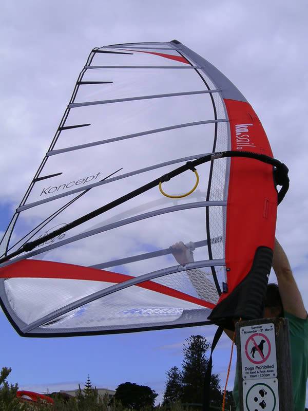 09 KAs