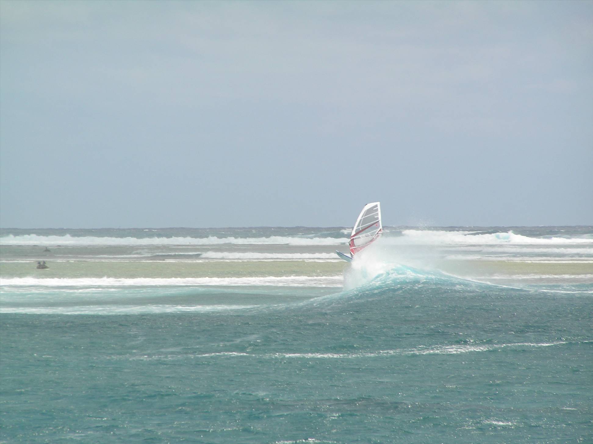 outer w.a 2008