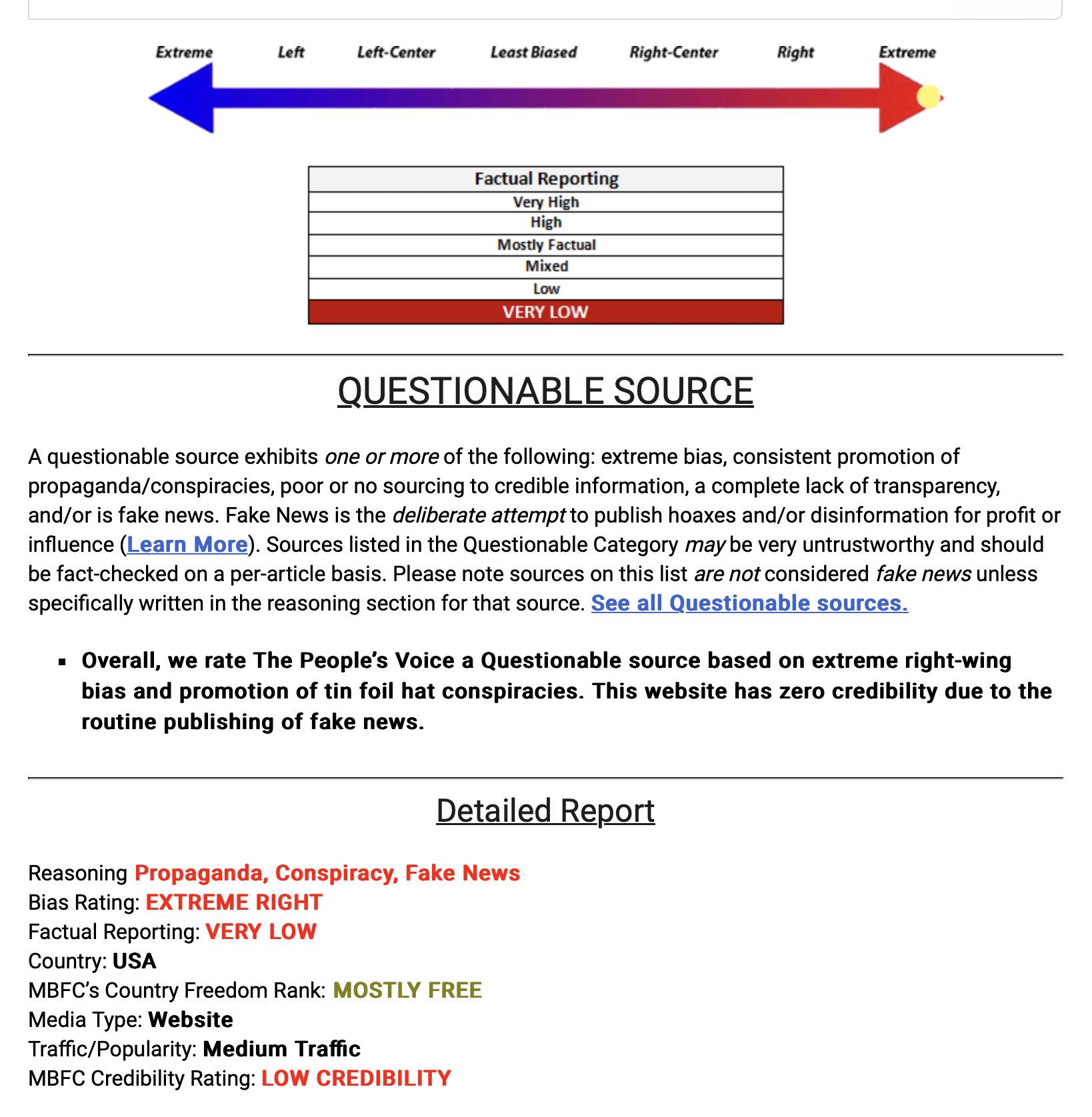 Screenshot 2024-04-08 at 16.18.02