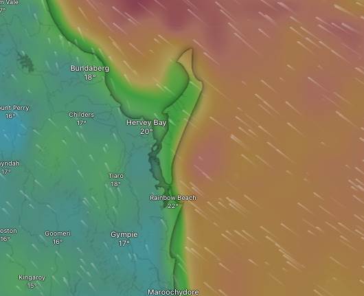 Screenshot 2024-04-17 at 9.07.52 pm