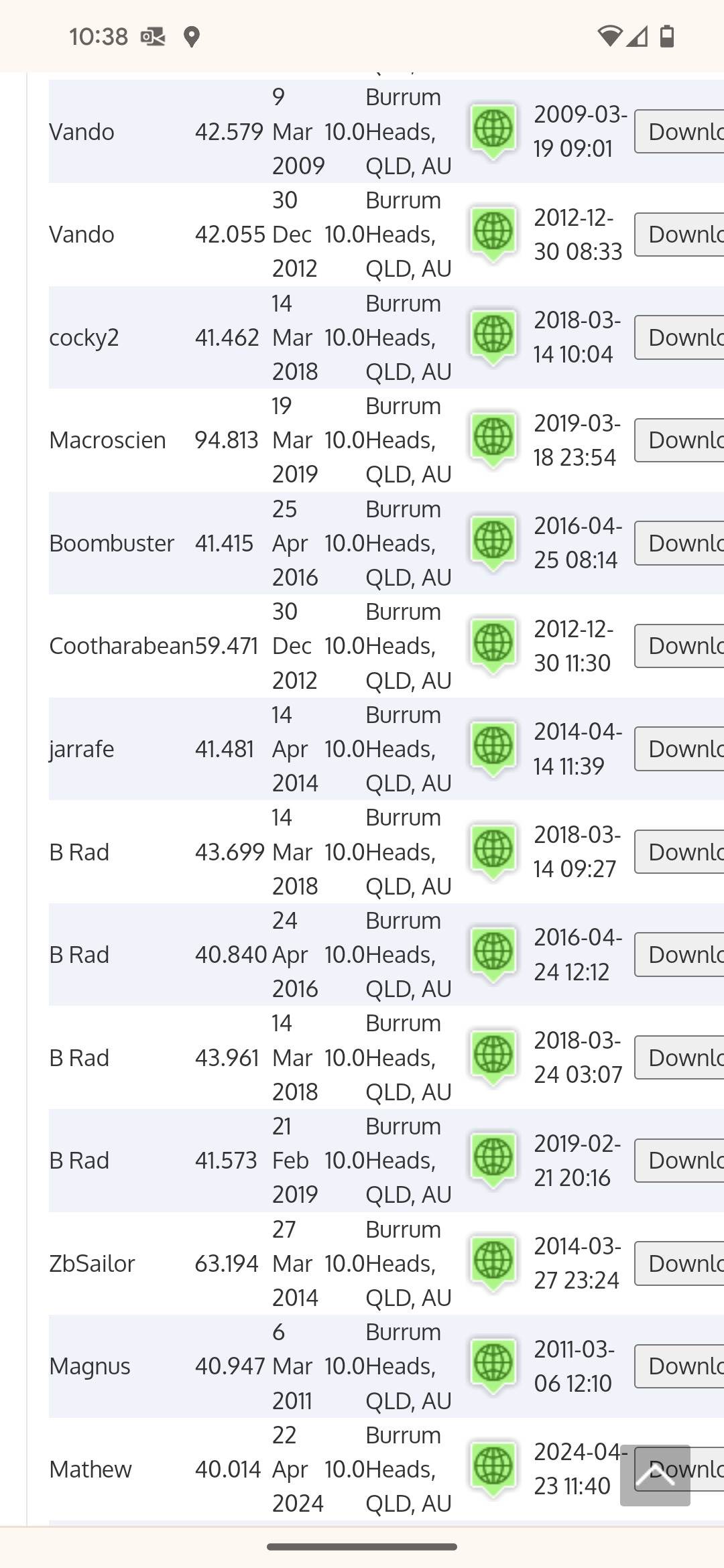 Screenshot20240428-223810