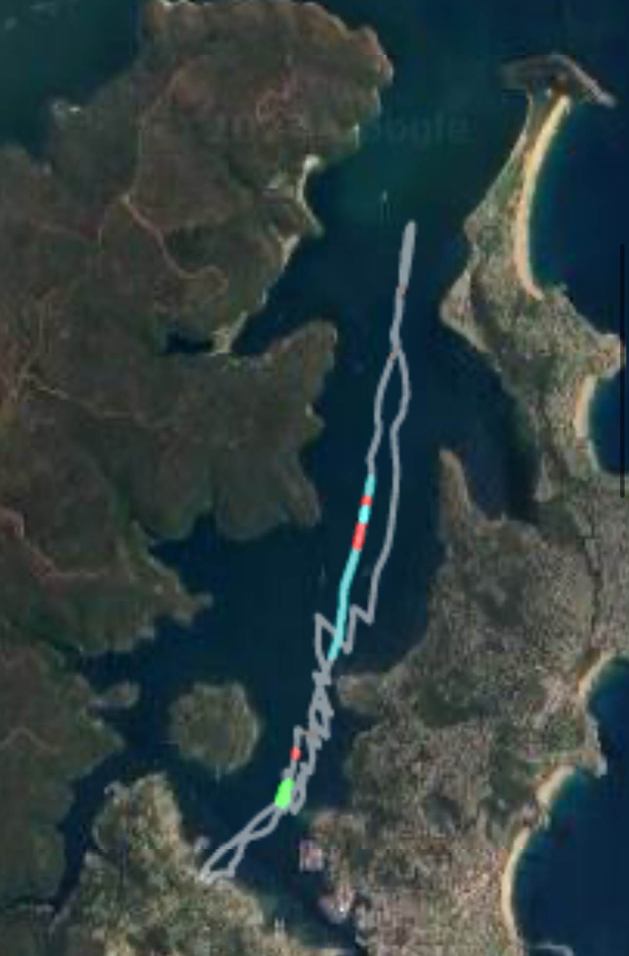 Peter Loft Marathon 2023