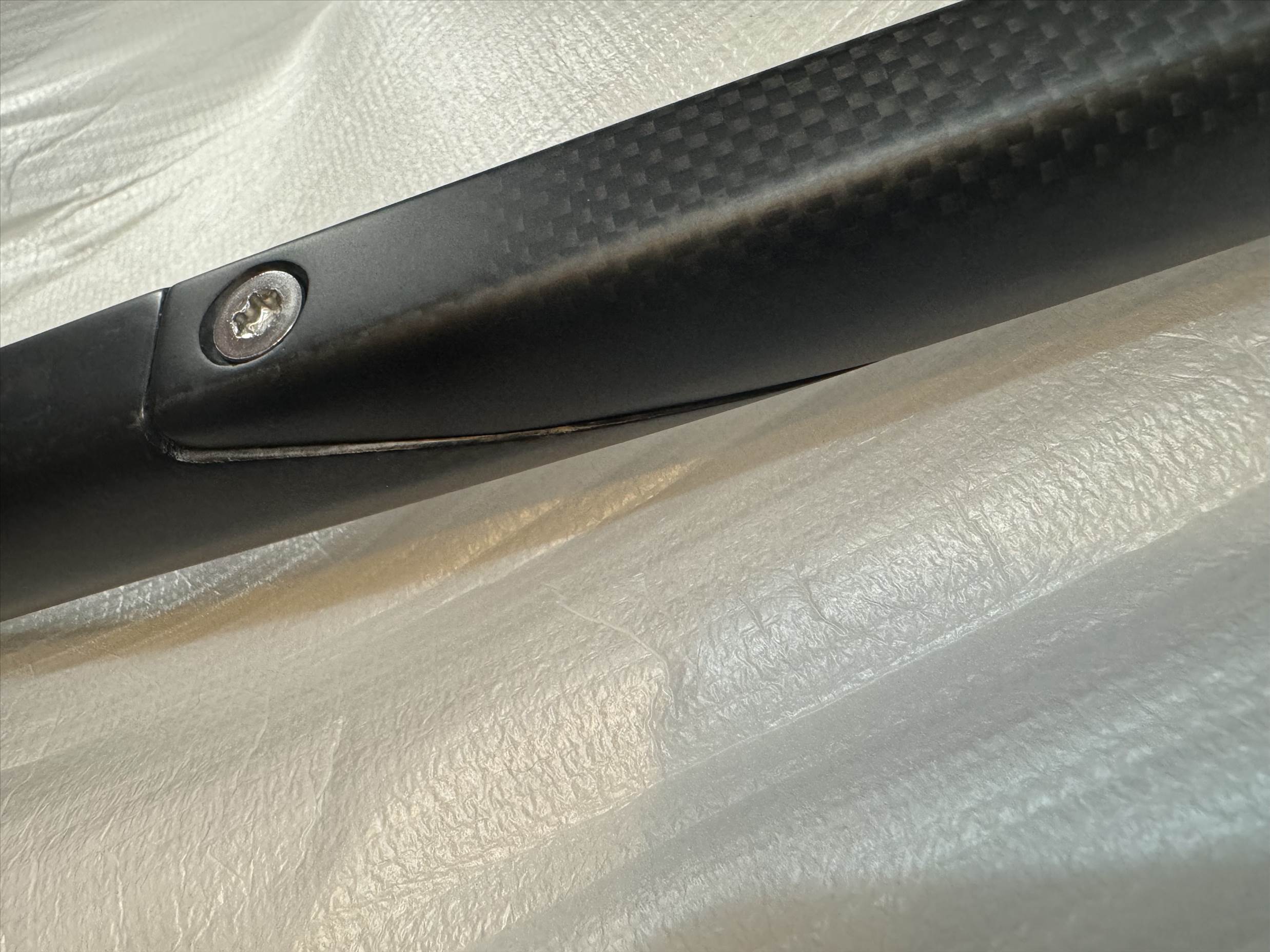F4 Foils