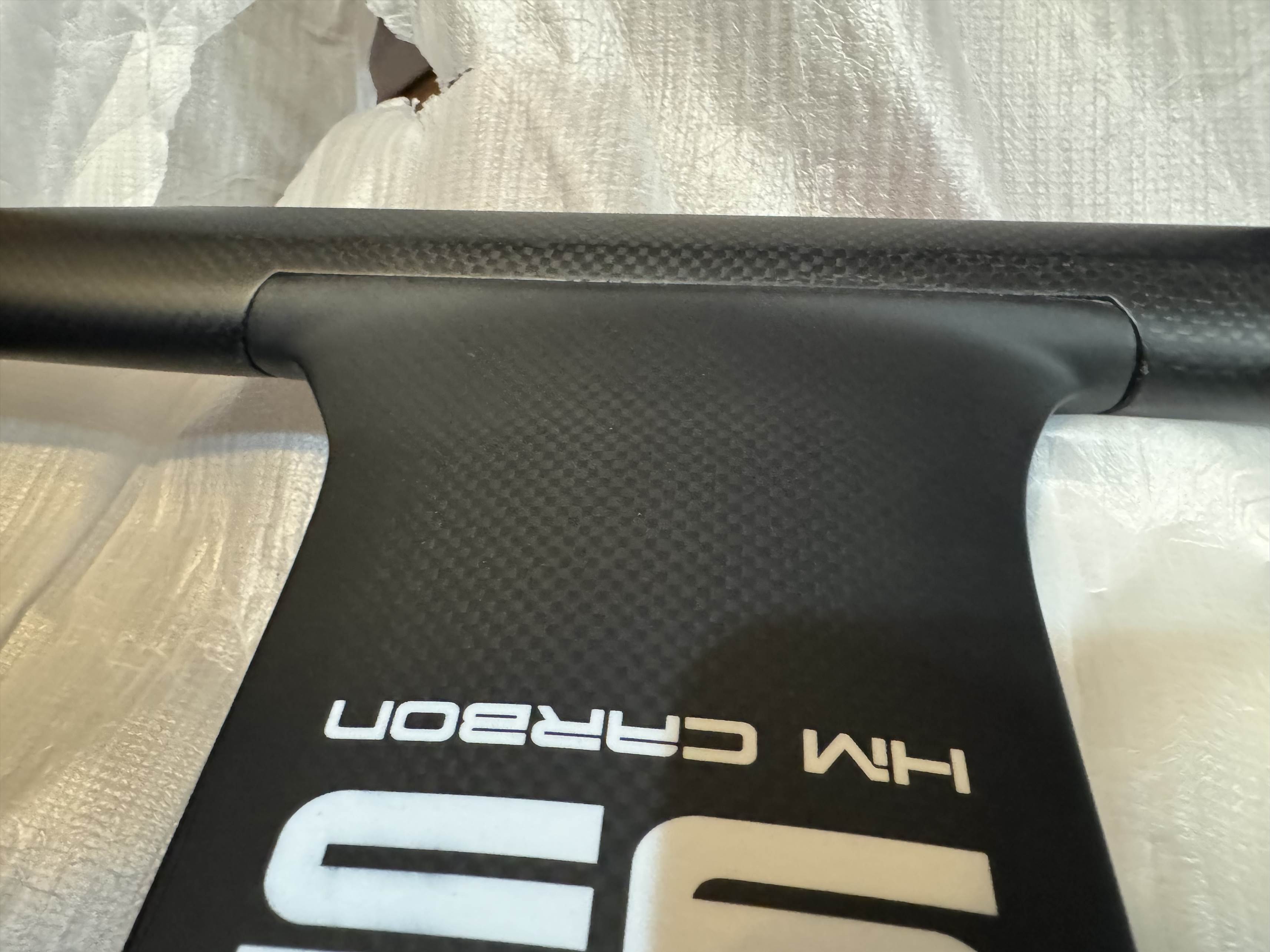 F4 Foils