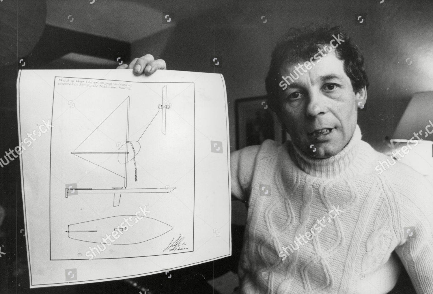 peter-chilvers-inventor-engineer-holding-original-blueprint-1500w-9094651a