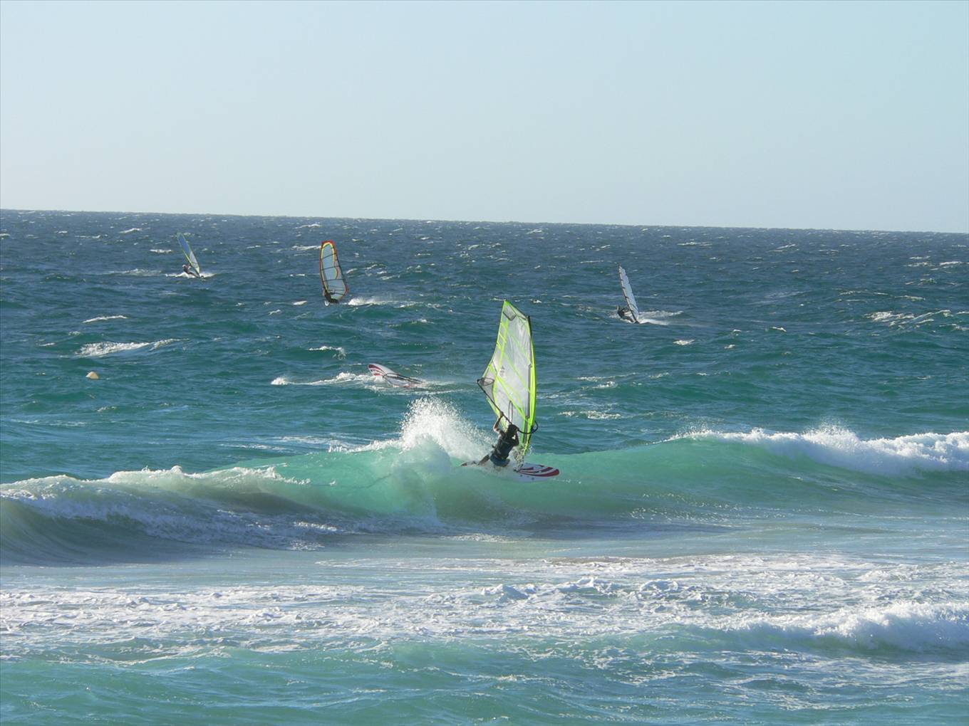 scabs 16-12-08
