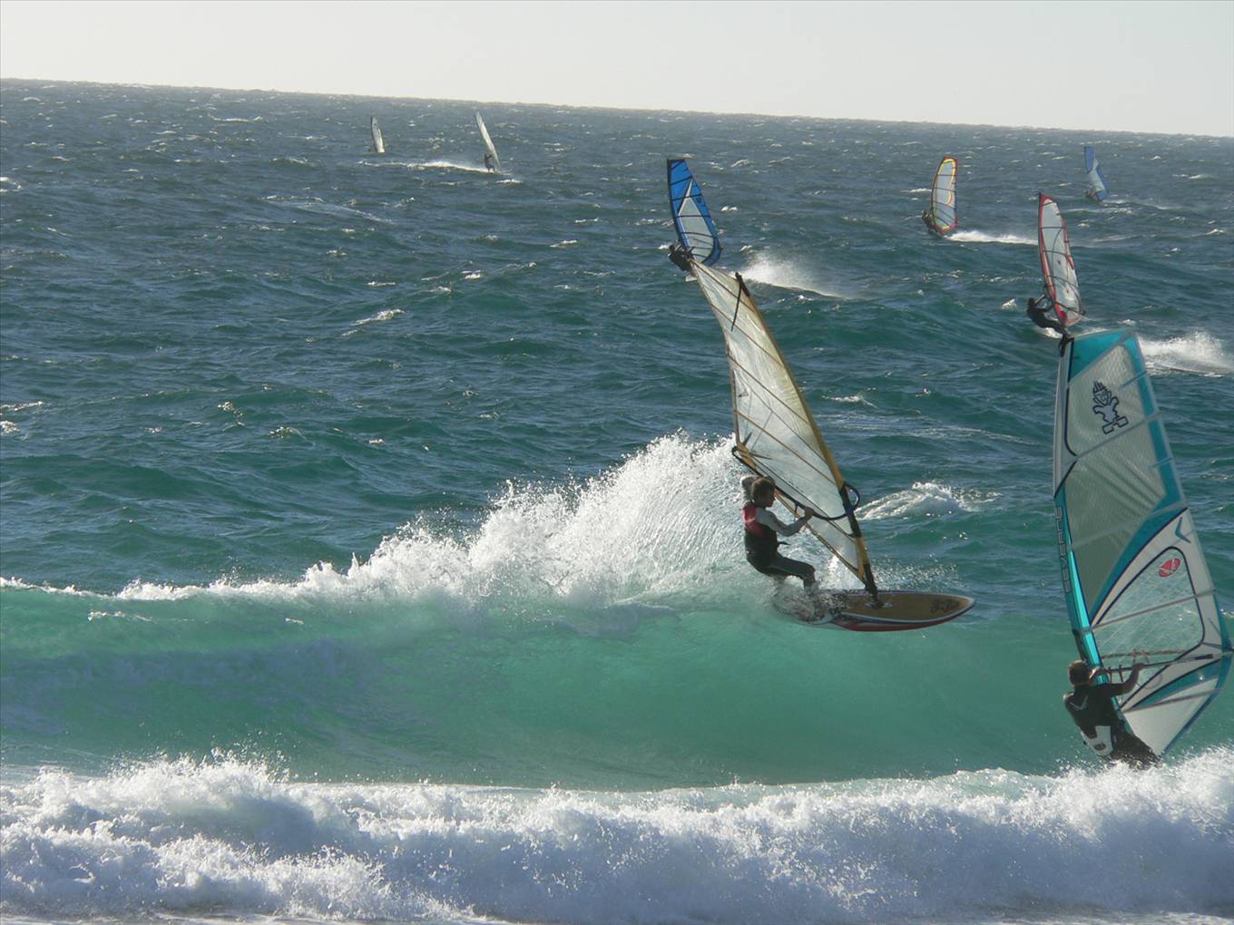 scabs 16-12-08