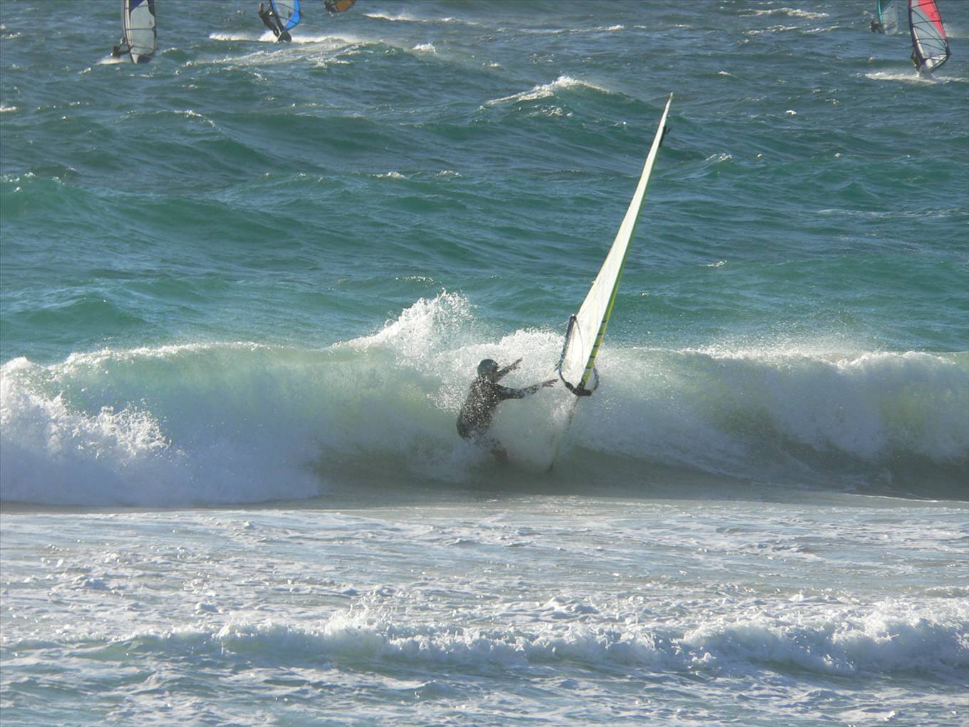 scabs 16-12-08
