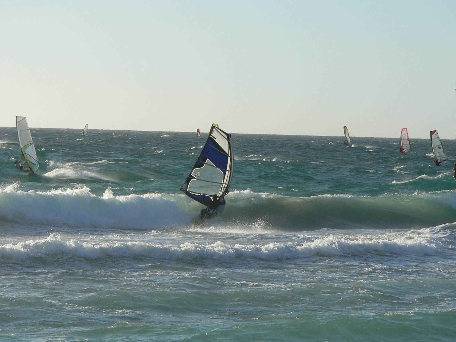scabs 16-12-08