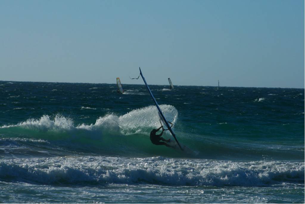 Scabs 17-12-08