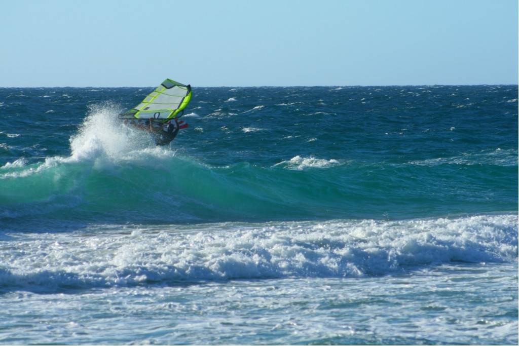 Scabs 17-12-08