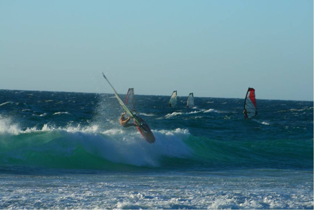 Scabs 17-12-08