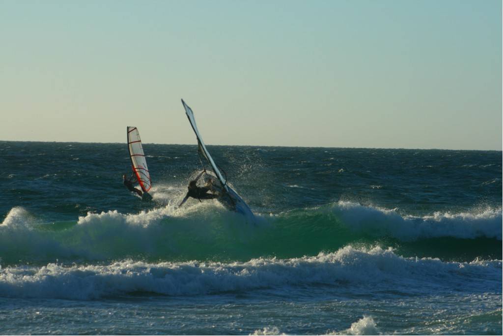 Scabs 17-12-08