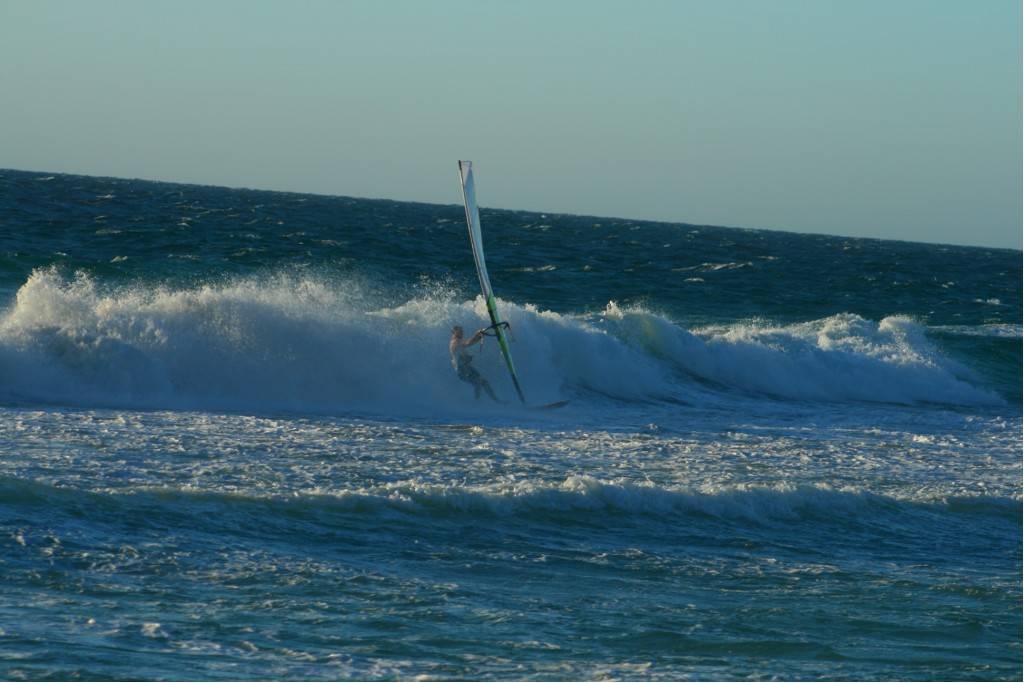 Scabs 17-12-08