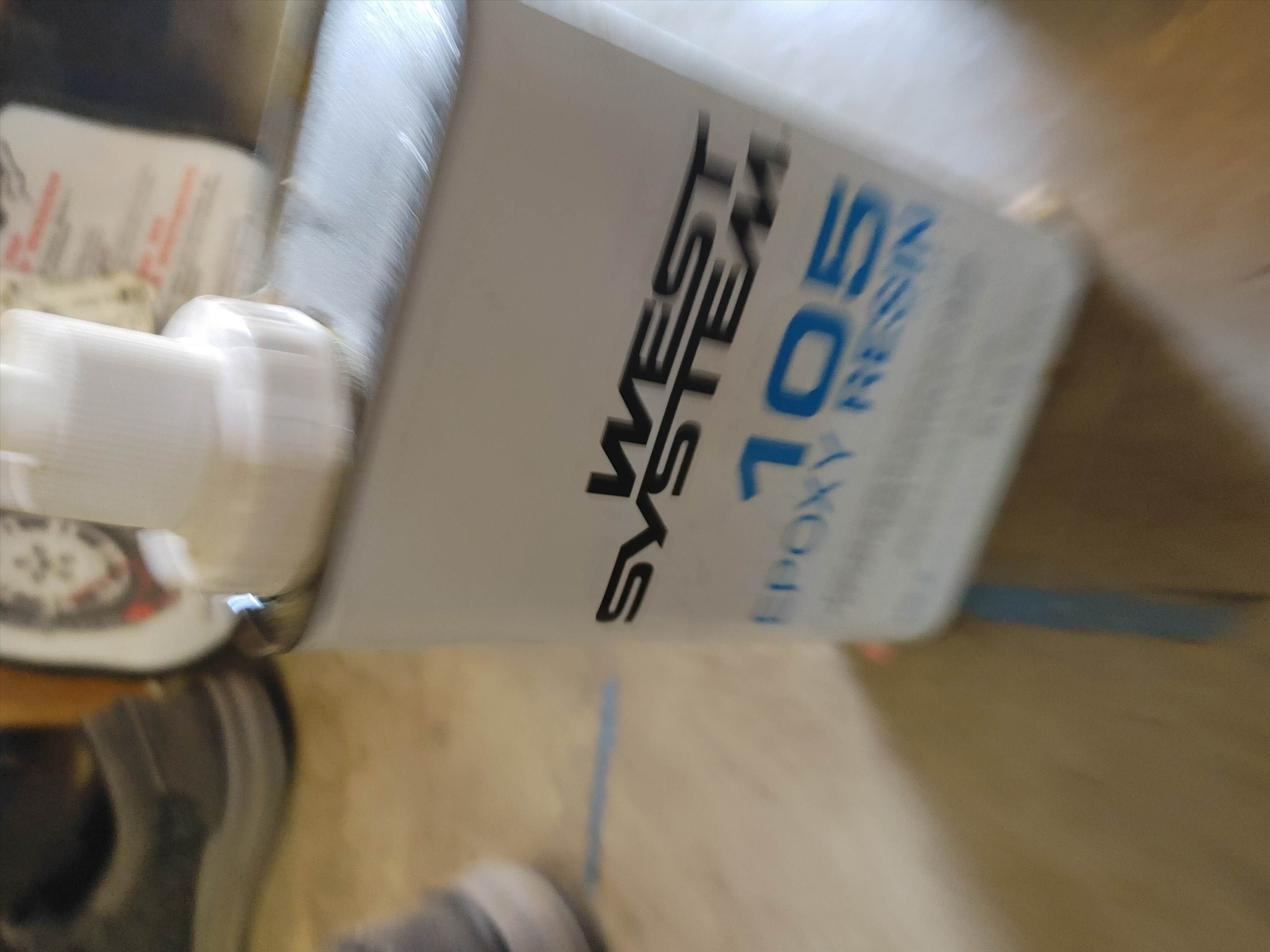 20240718162614HDR