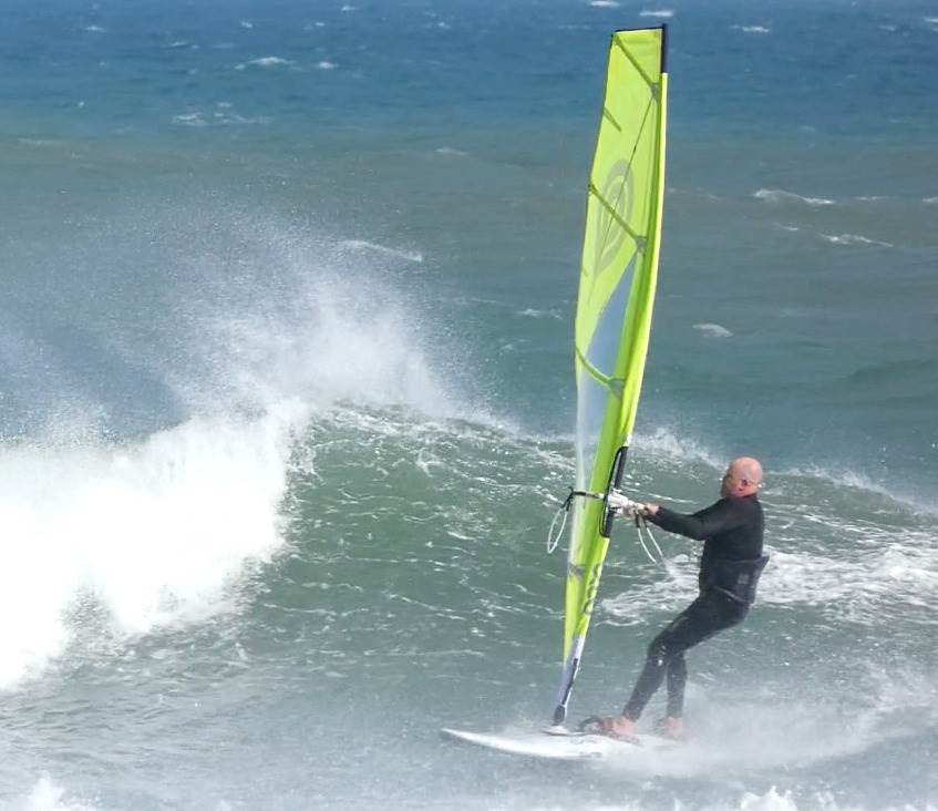 Seaford