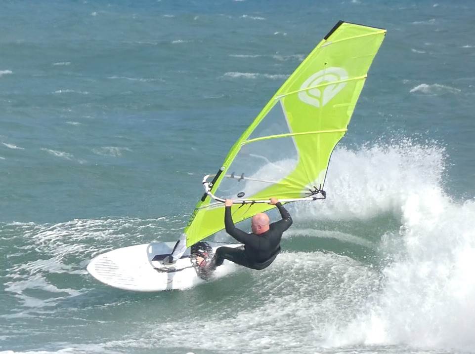 Seaford