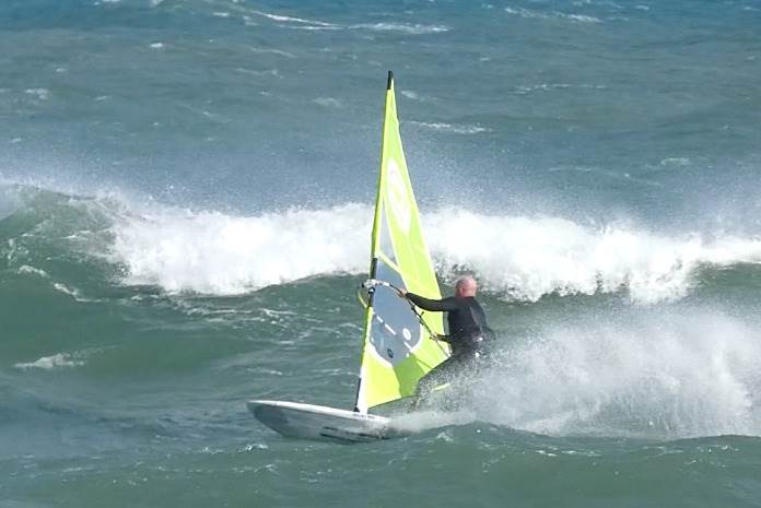 Seaford