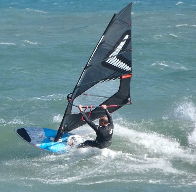 Seaford