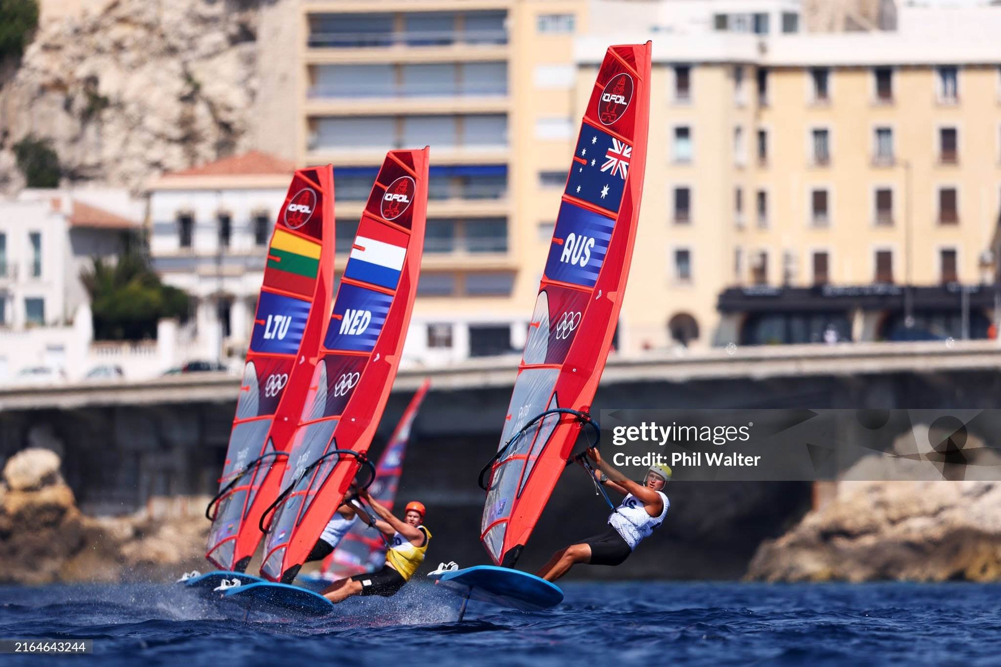 gettyimages-2164643244-2048x2048