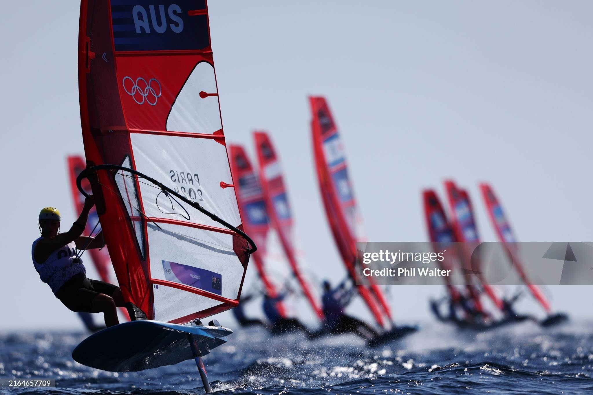 gettyimages-2164657709-2048x2048