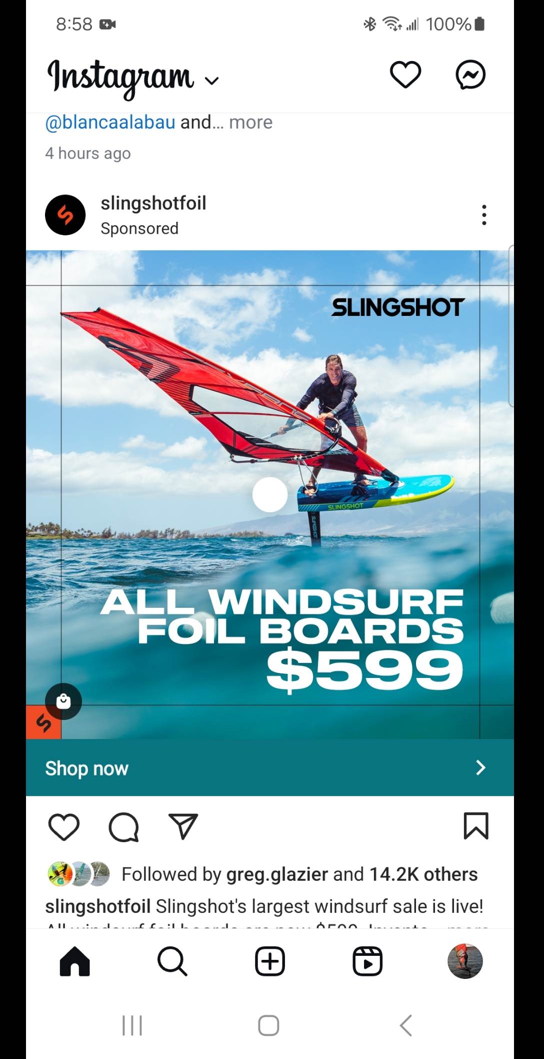 Snip-it1722779889415