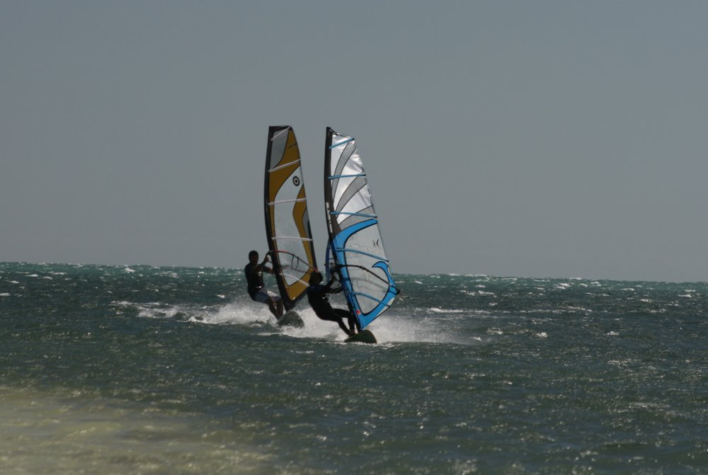 march speed weekend