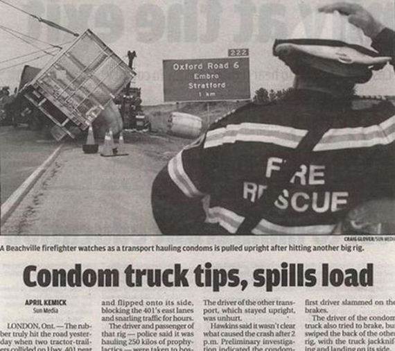 01-Weird-Newspaper