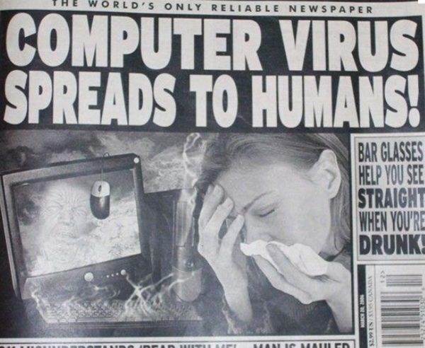 news23-600x492-1845670903