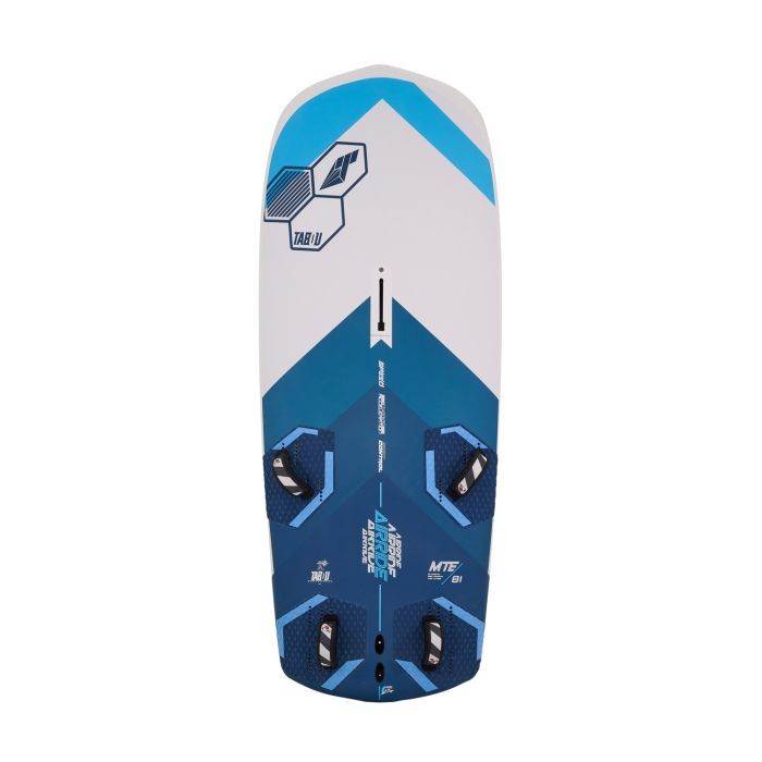 tabouwindsurfboardairridemtefoilboard20241