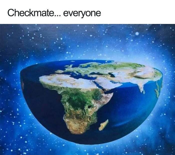 11-flat-earth-funny-memes-3516146867