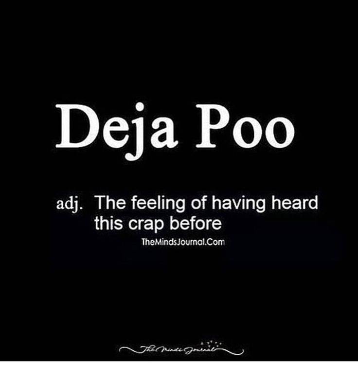 Laughter Yoga