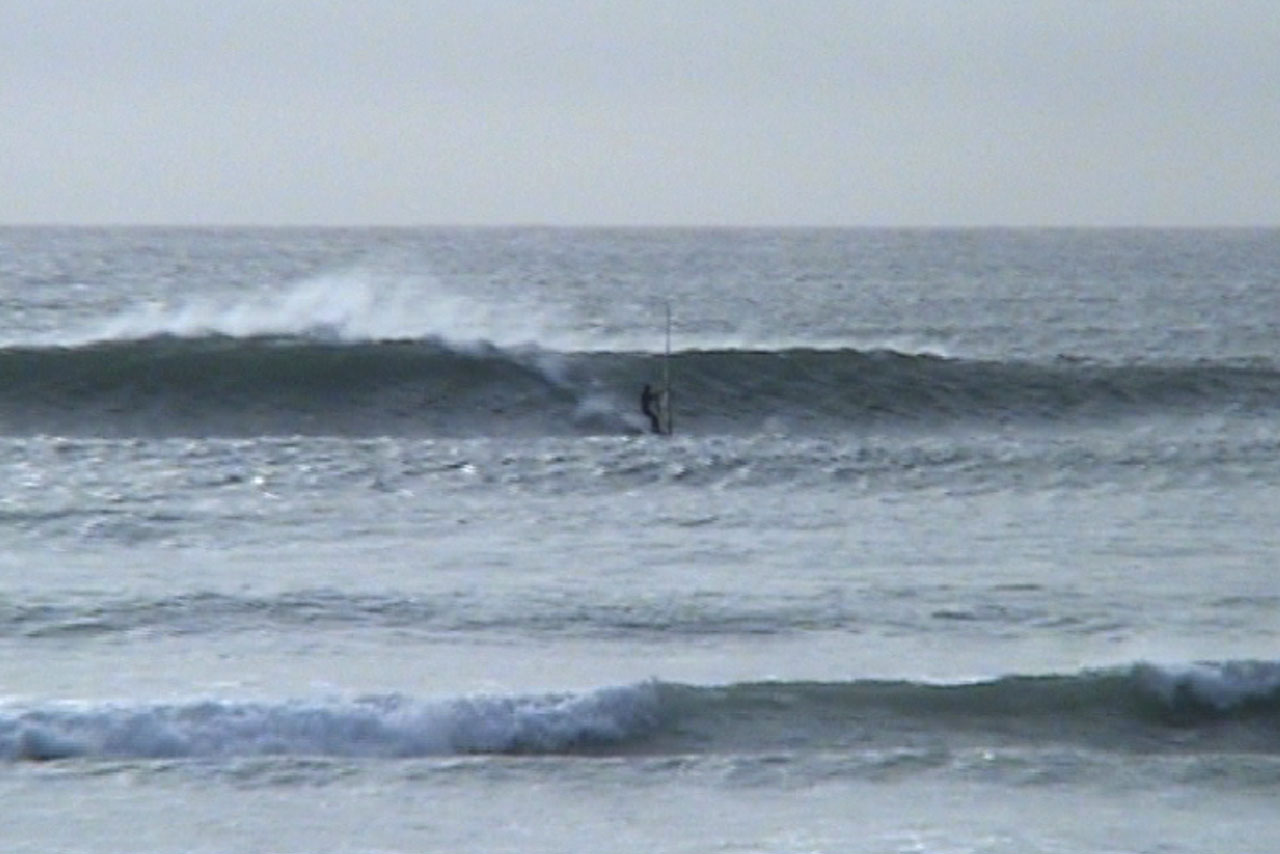 Wave
