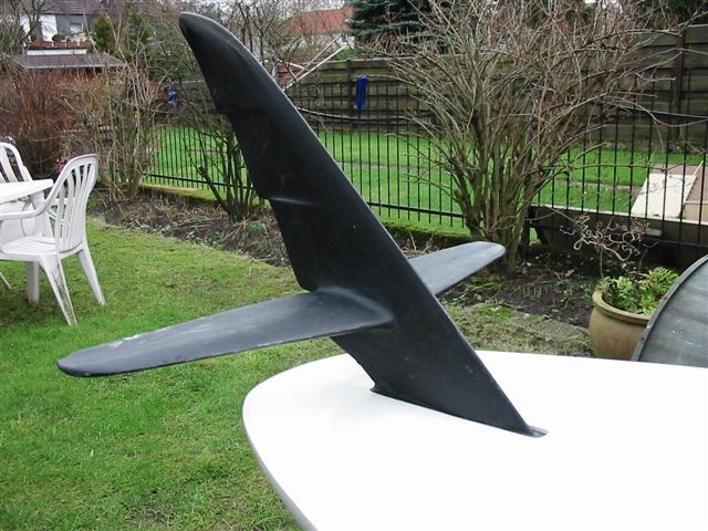 Lessacher Proto Fin