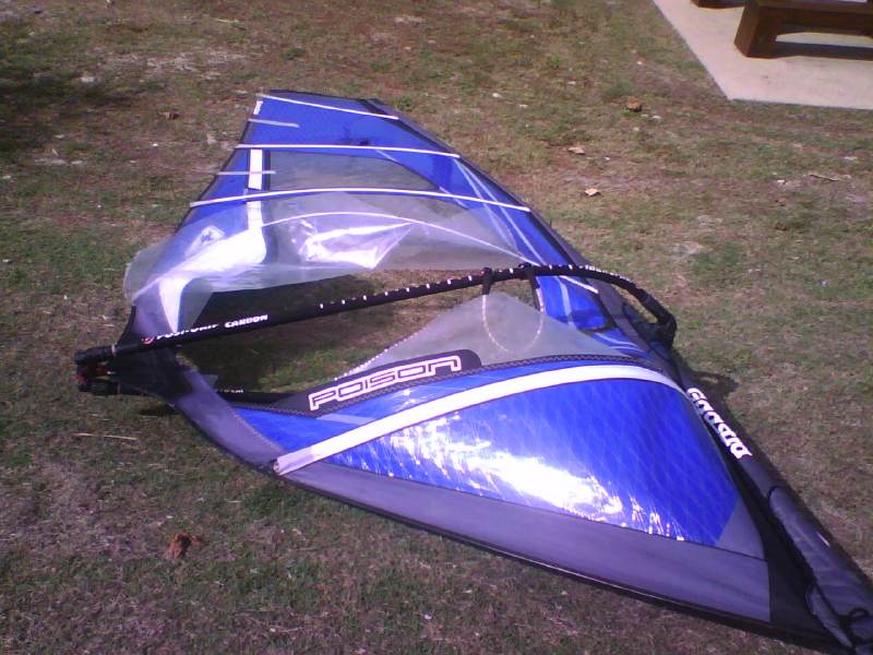 Dead Gaastra