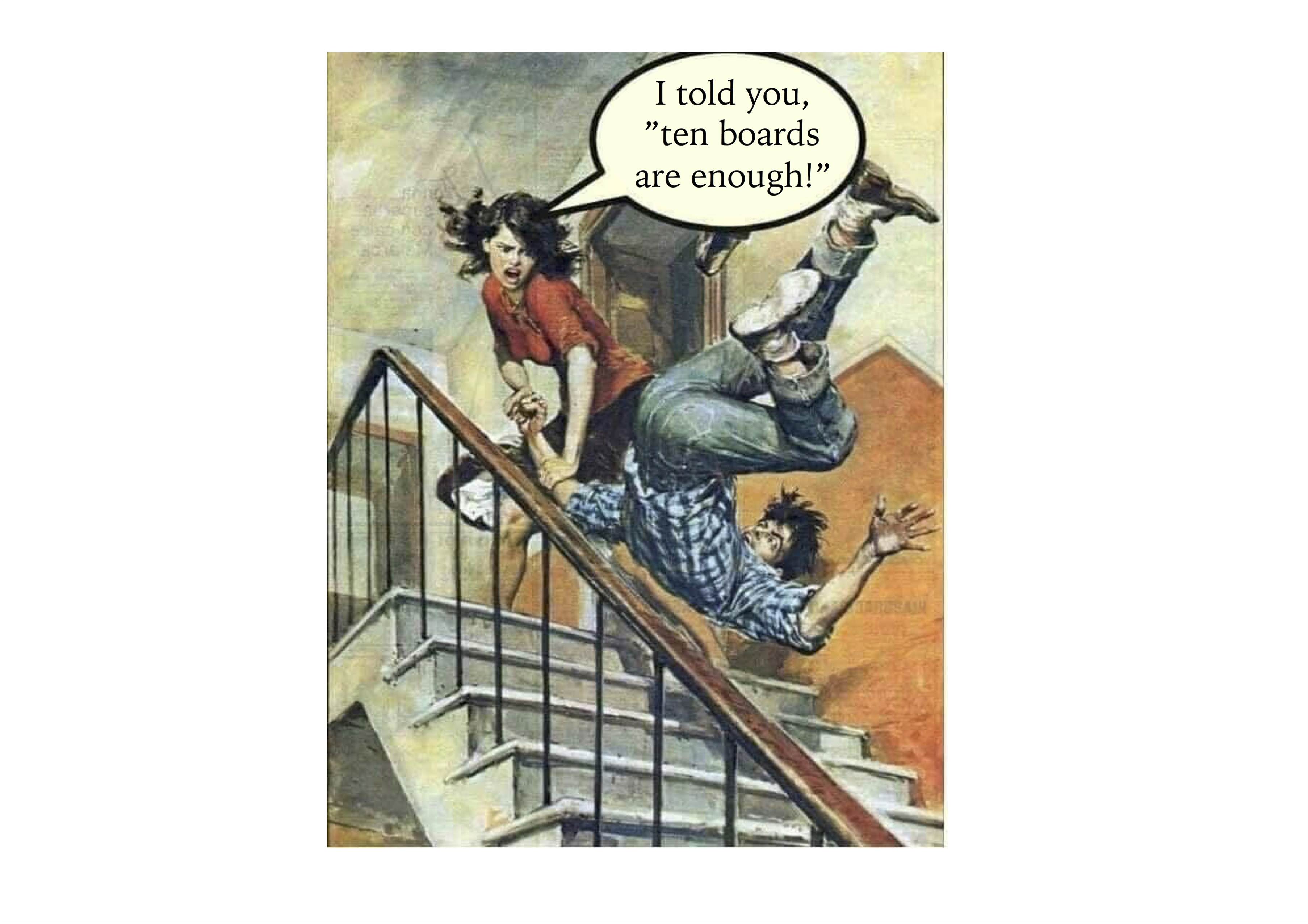 ten boards are enough2