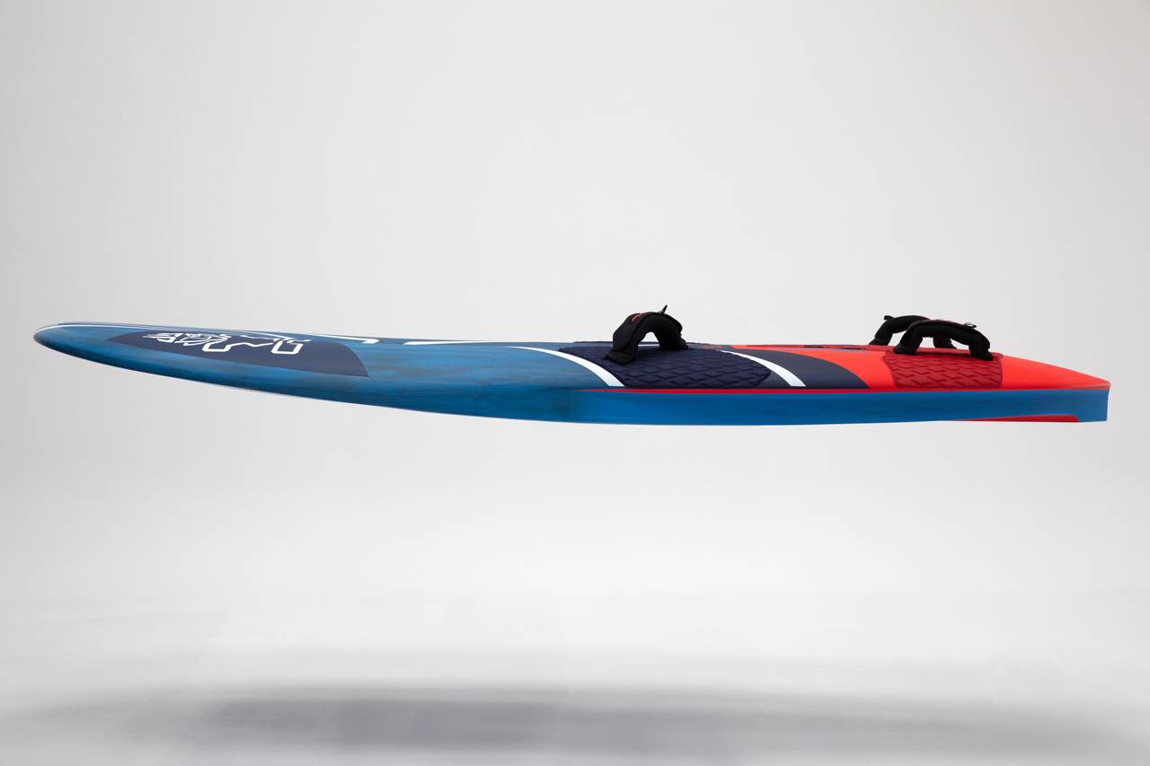 2025-Starboard-X-15-Windfoiling-85181280x853