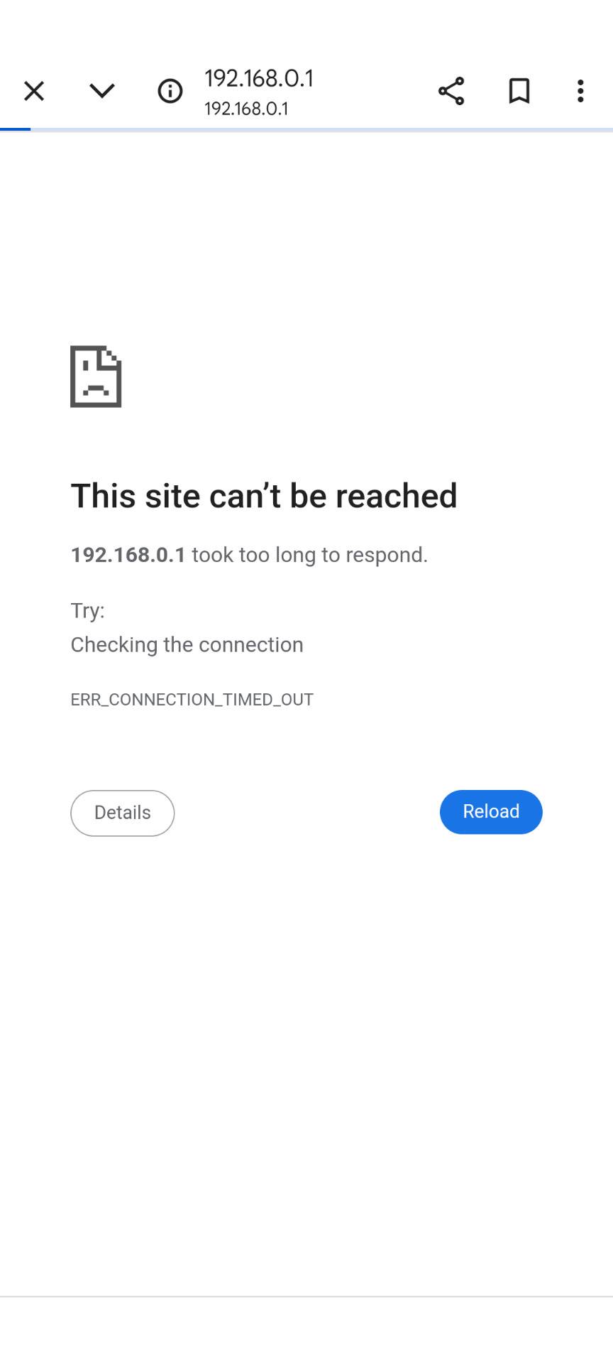 Screenshot20241117-124639