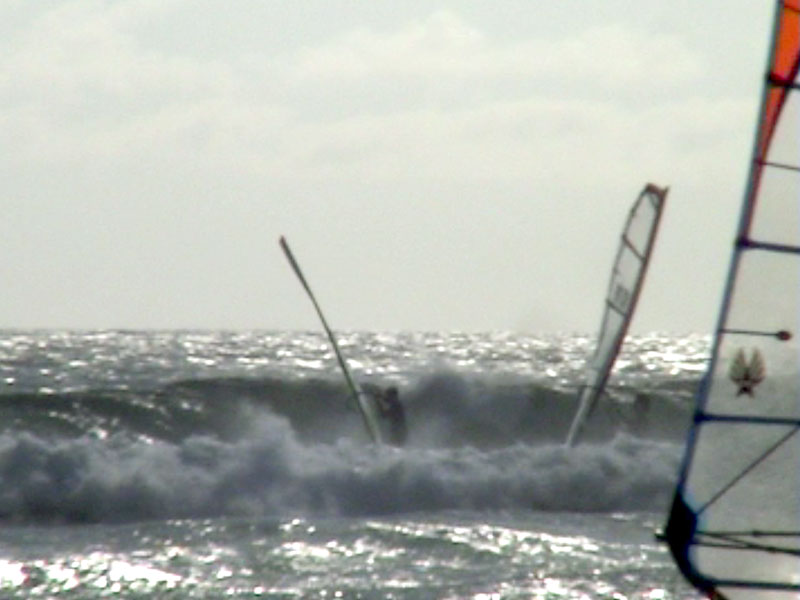 Marrawah Easter Wave Classic