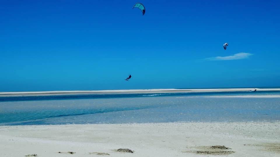 2024sharkbay5