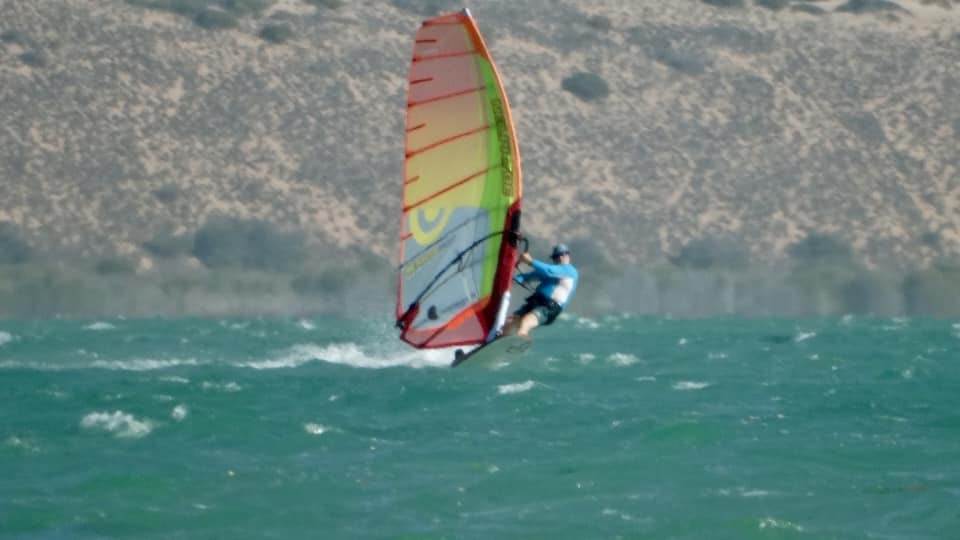 2024sharkbay7