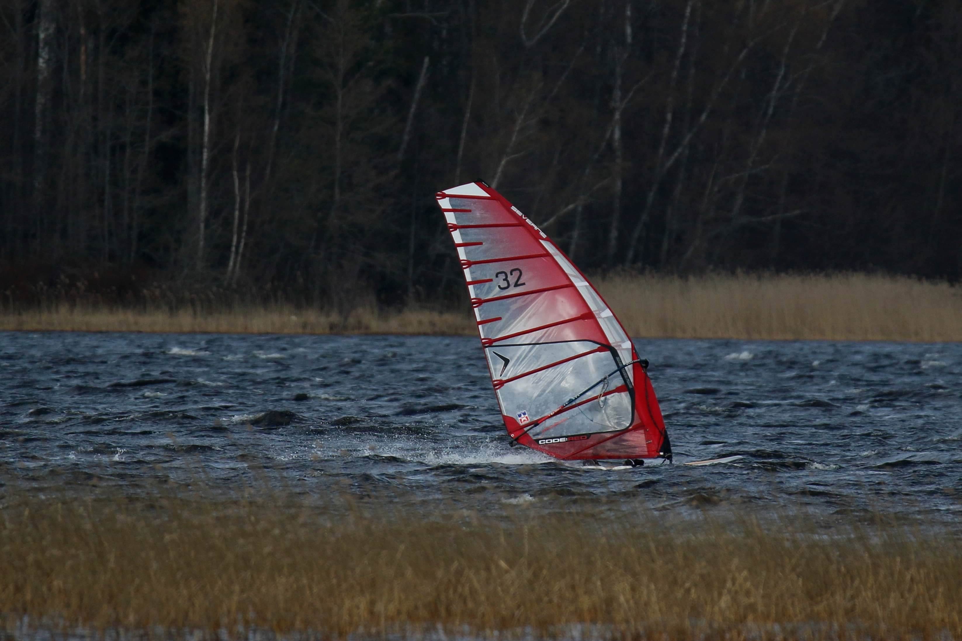 Code Red 6.2 (2008)
