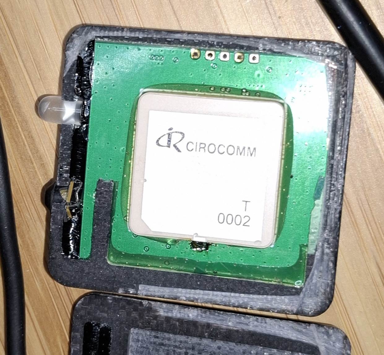 20241205204556a
