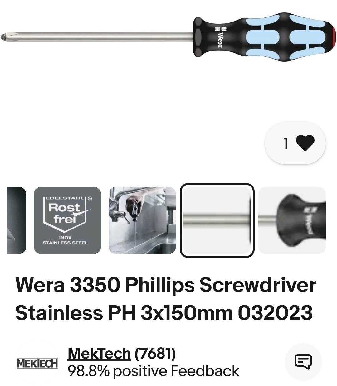 Screenshot20241222091814eBay