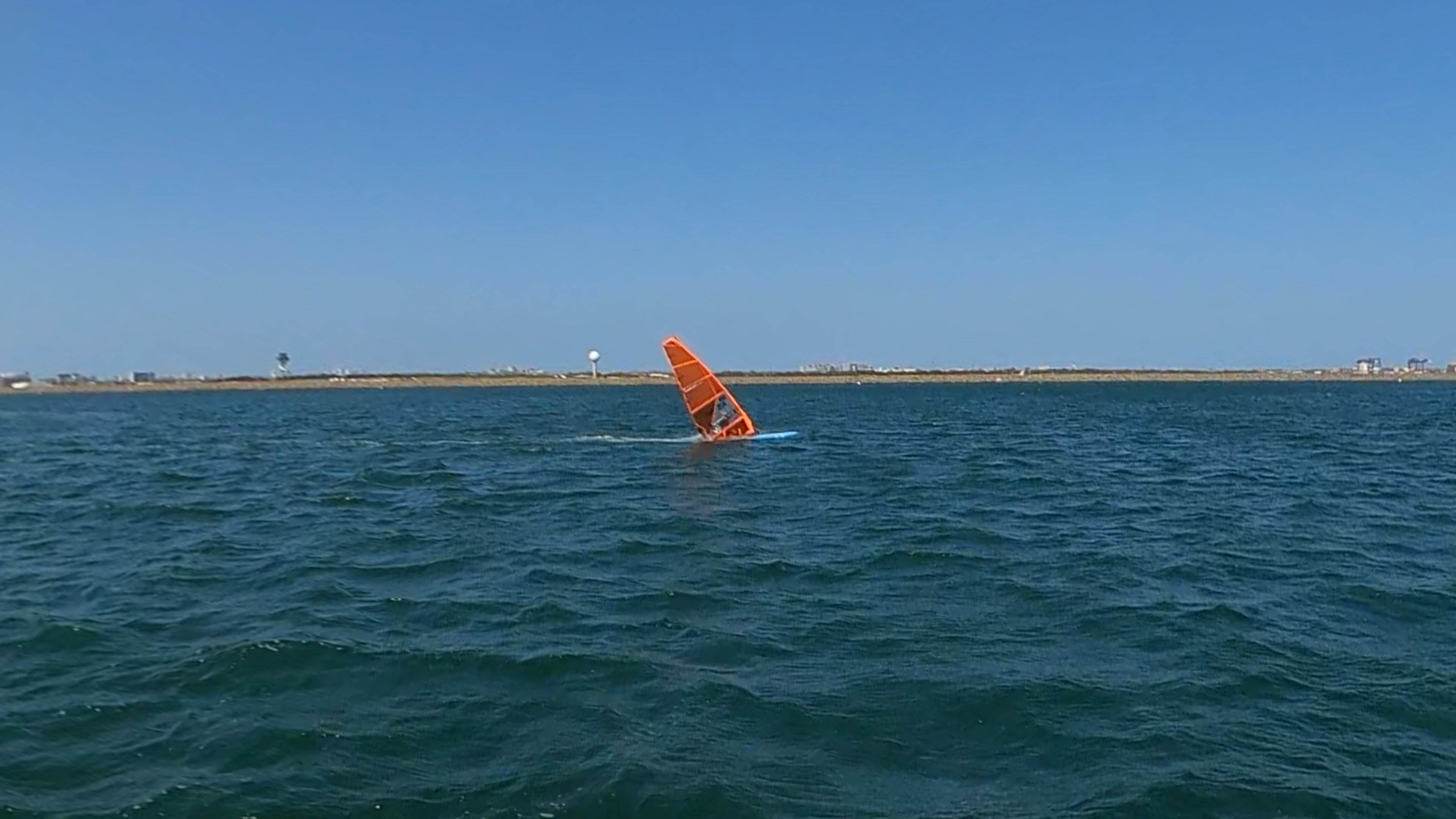 Fun in the Sun