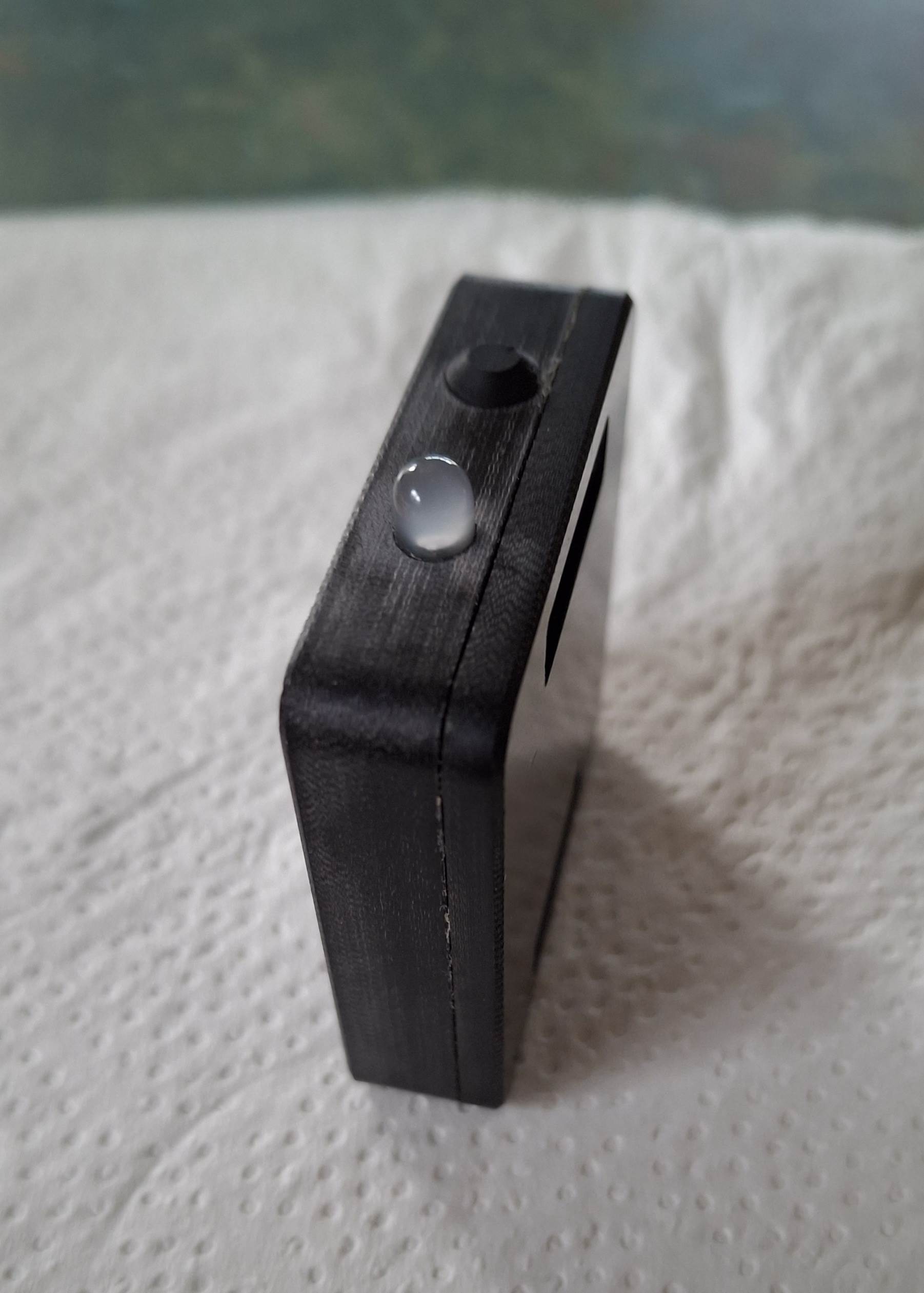 GPS1